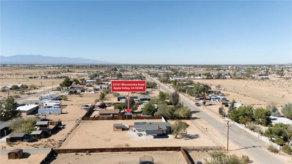 23161 Minnetonka, Apple Valley, California 92308 home-pic-28